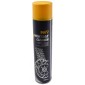 25009 SPRAY MANNOL CURATAT DISCURI DE FRANA 600ML